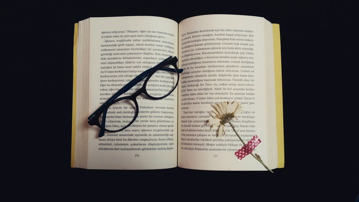 Book