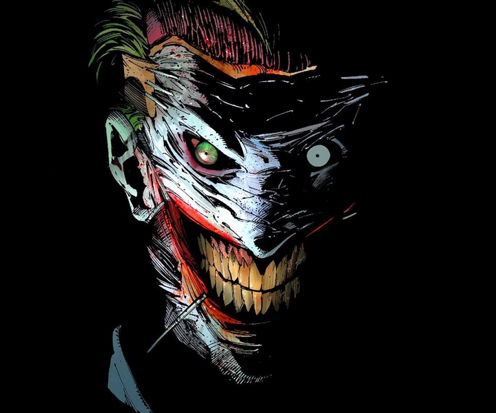 Joker