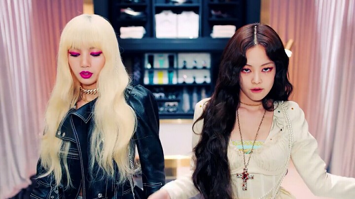 JENLISA