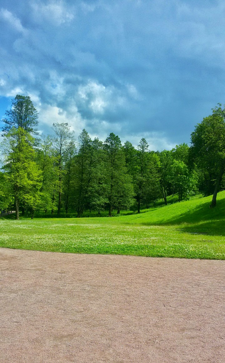#nature #Russia