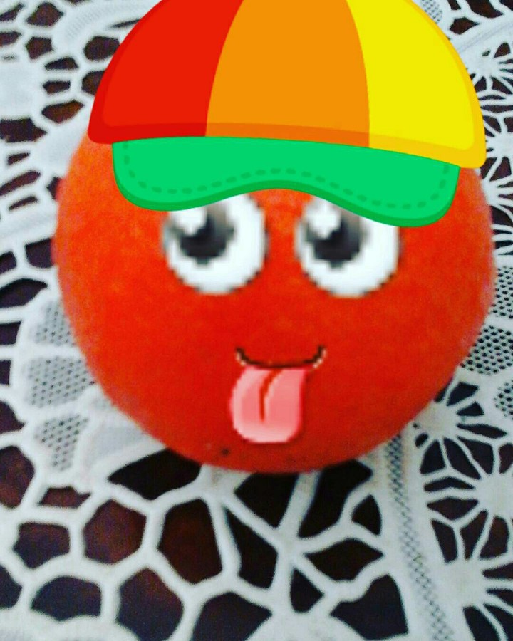 Bobuho