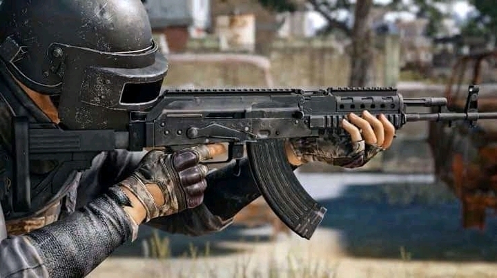 m762
