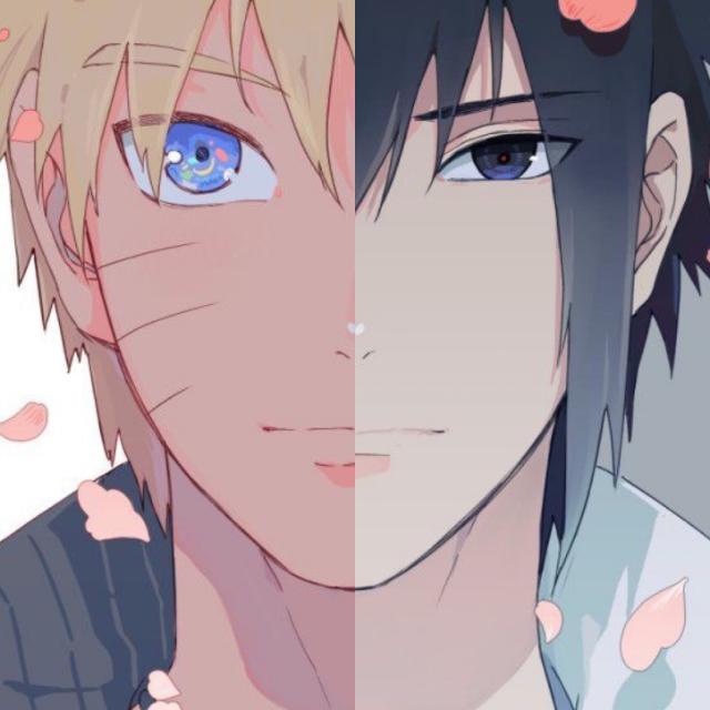 narusasu
