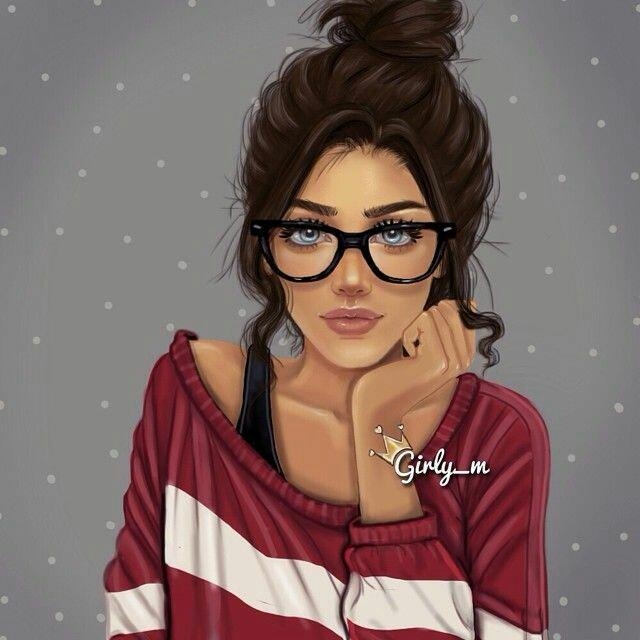 girly_m ✨