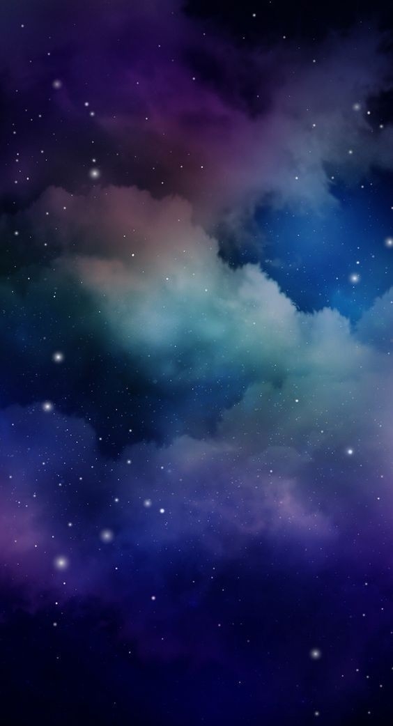 Cloud