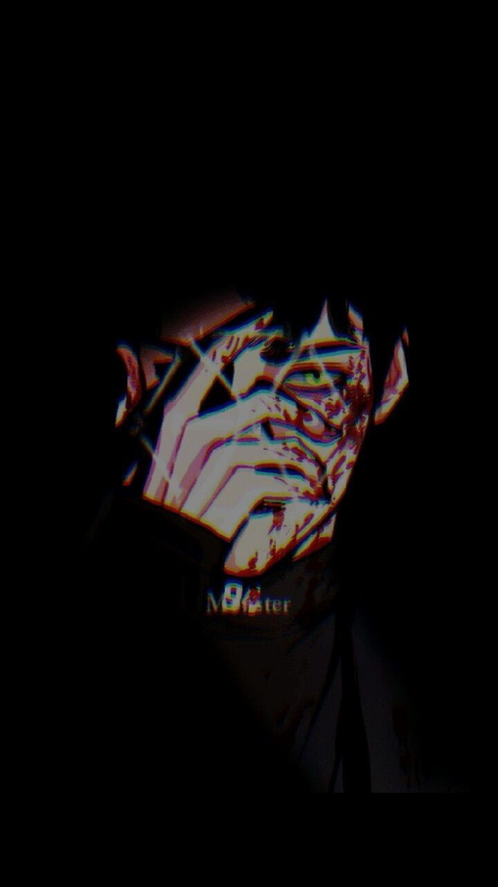 killer
