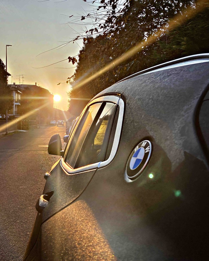 sunshine car