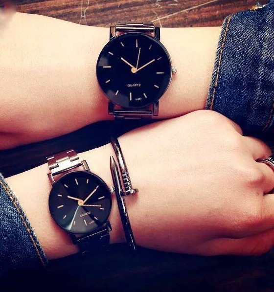 best pair