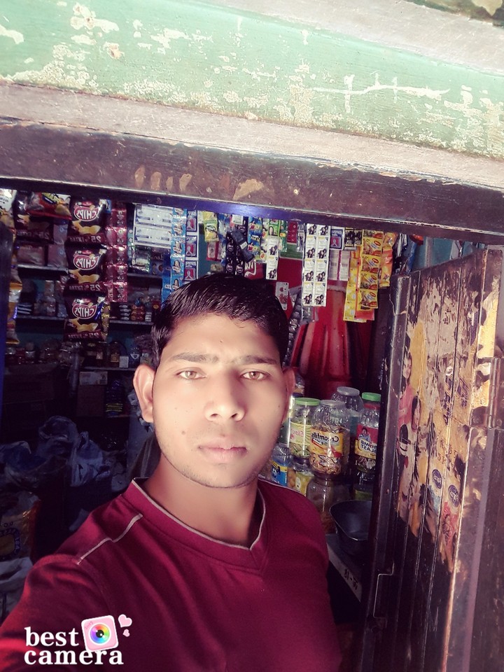 sonu Kumar bijrol pin