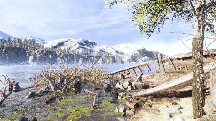 metro exodus