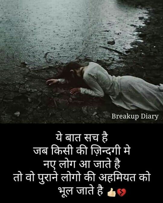 ,,,,