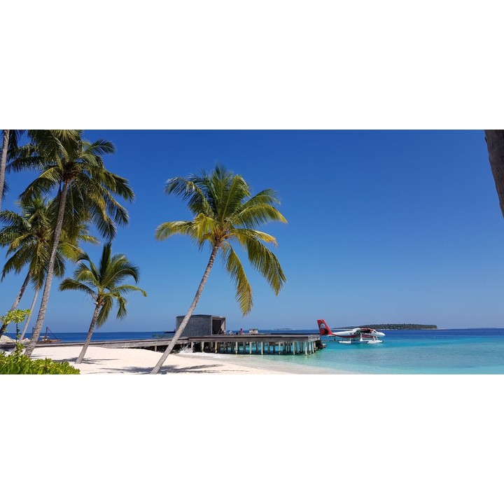 Maldives