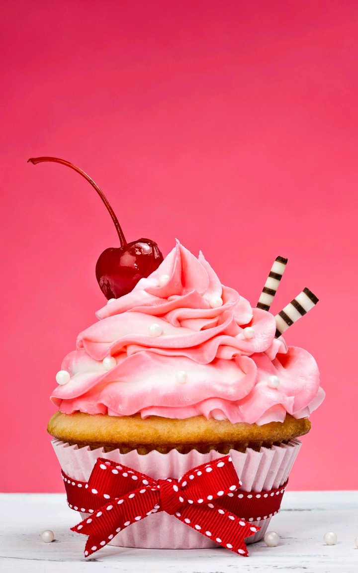 Cupcake
