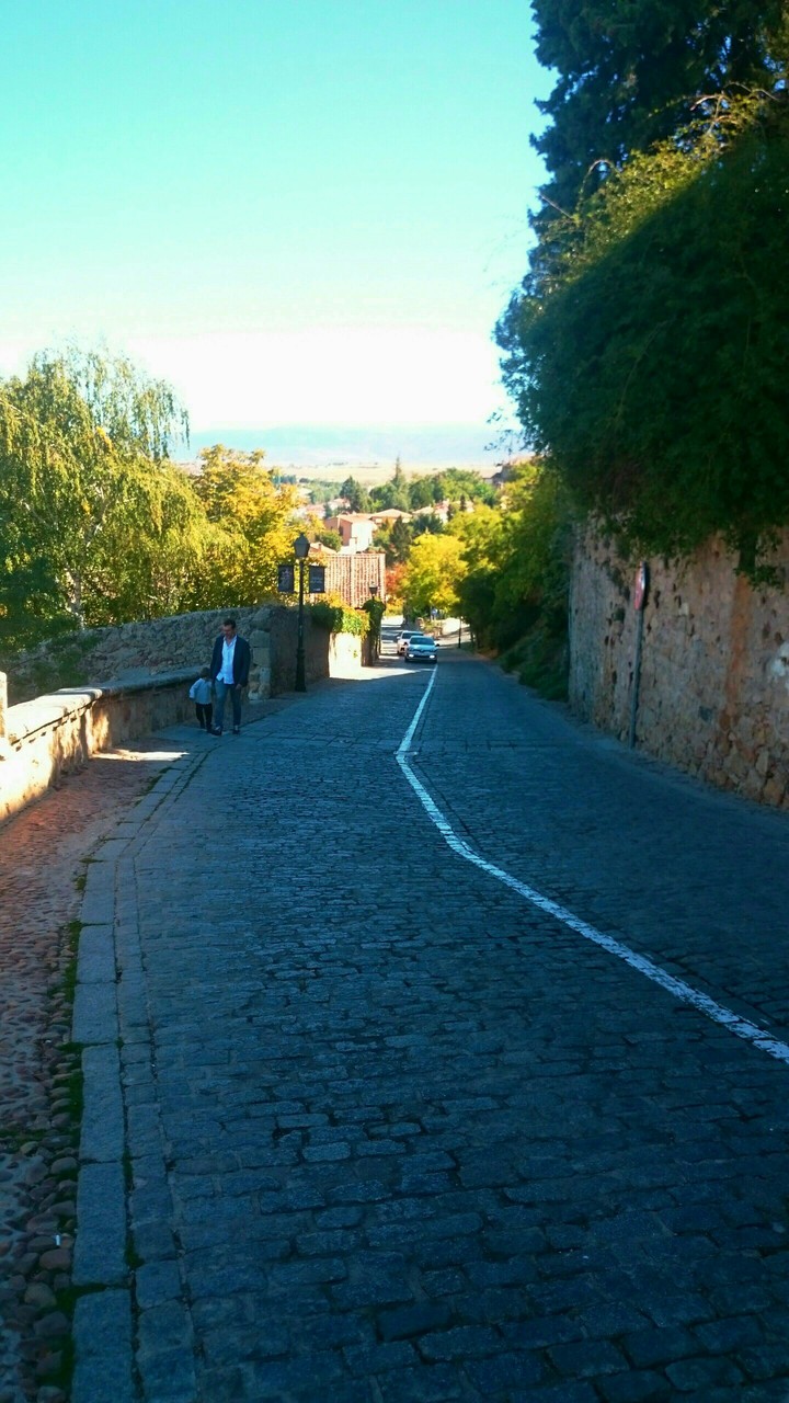 STAMATIOS