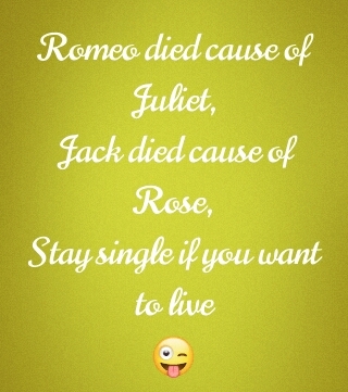 ;)