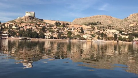Eski Halfeti