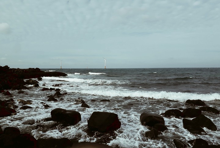 Wave