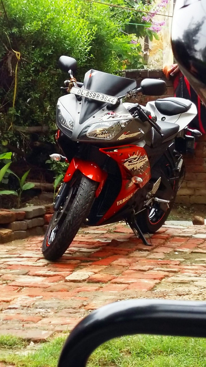 r15 v2.0
