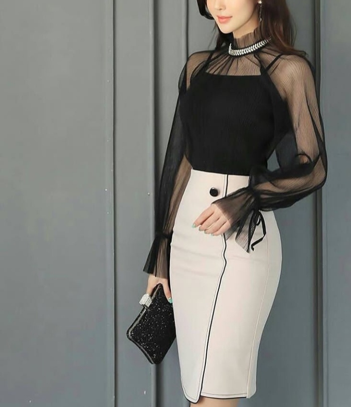 Fashion