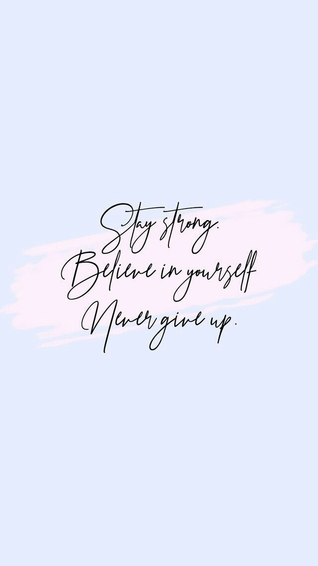 -☆☆☆☆▪