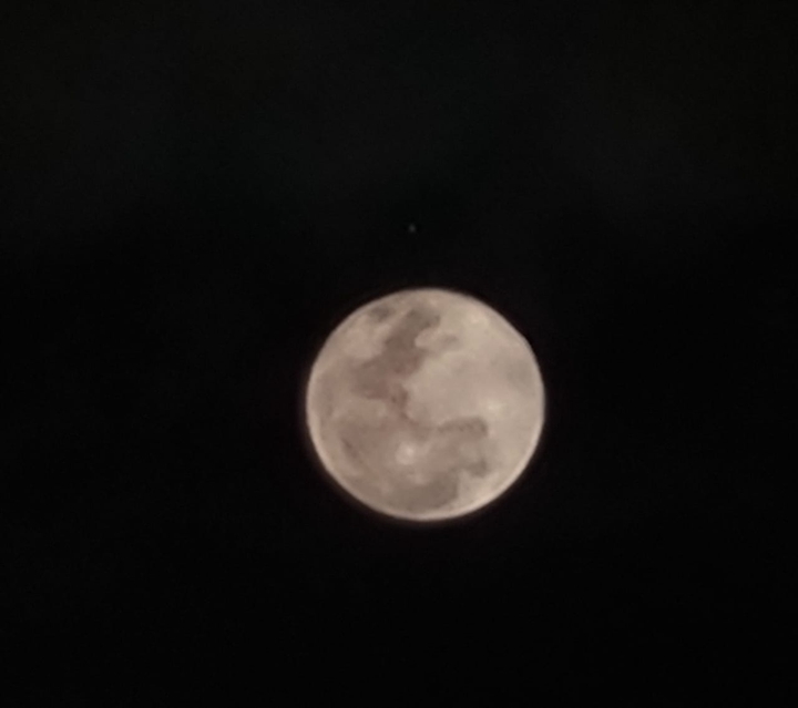 Lua