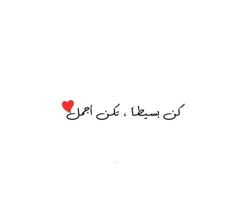 ♥️♥️