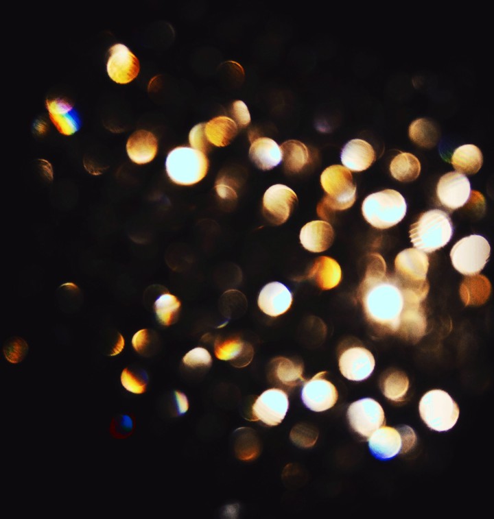 bokeh