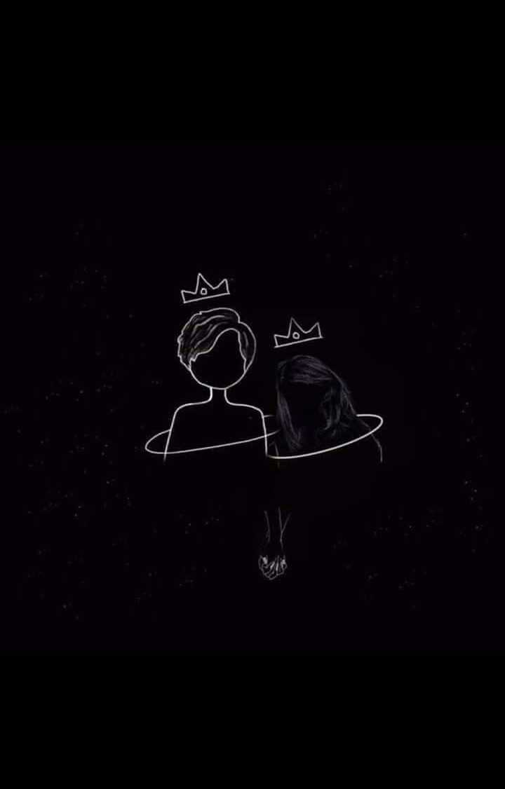 ❤