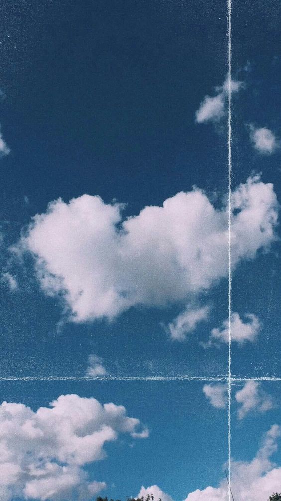 Aesthetic