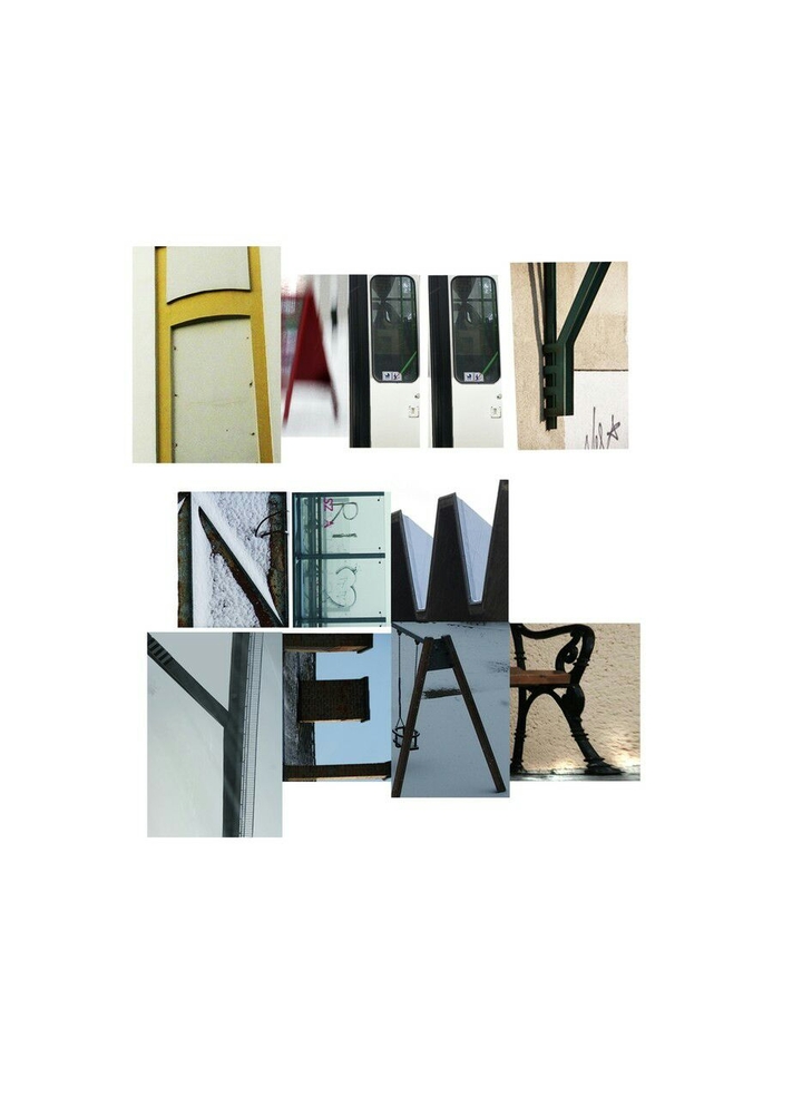 Happy new year DUDES