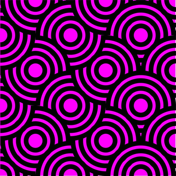 Pattern