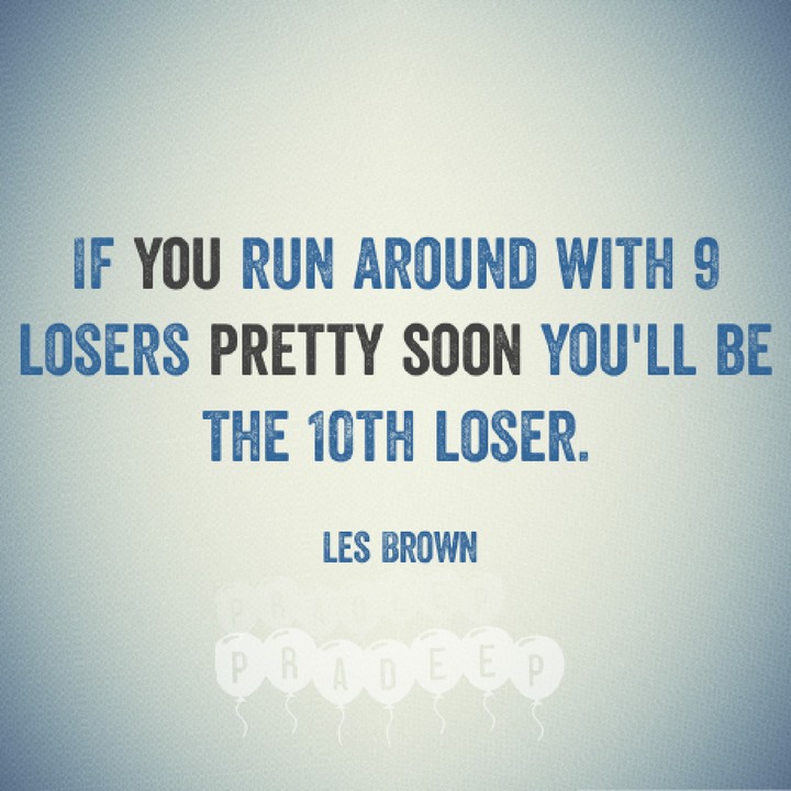 quotes