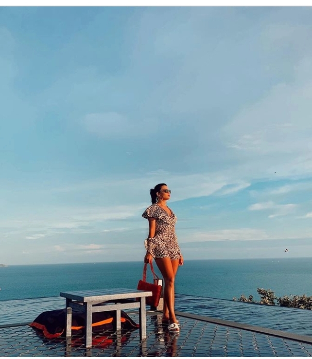 asmaa galal