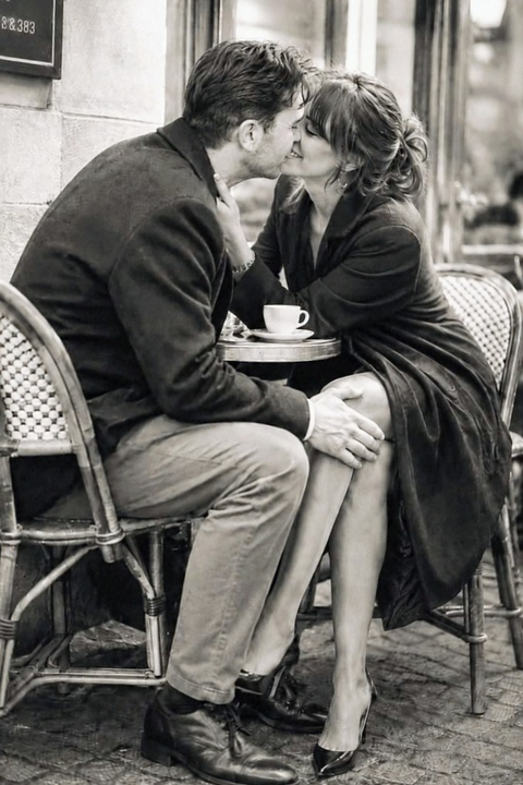 Romance, love वॉलपेपर