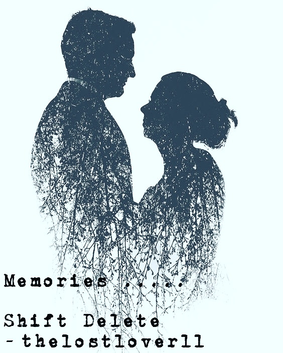 memories