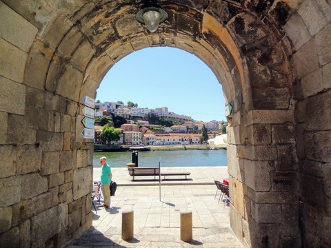 Porto