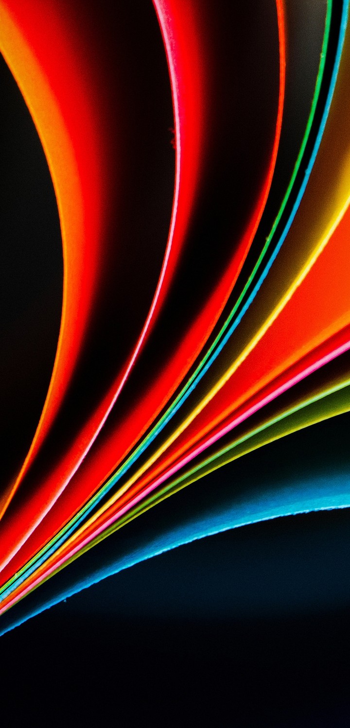 Xiaomi MI 8