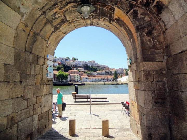 Porto