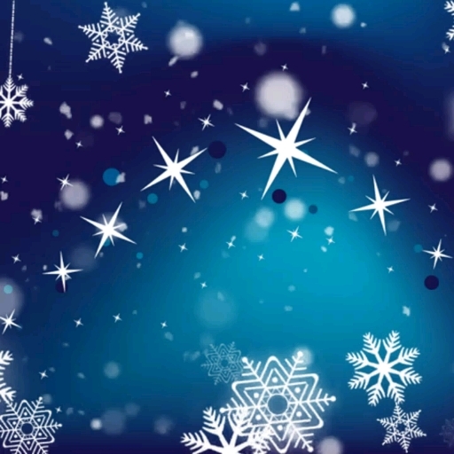 Nieve