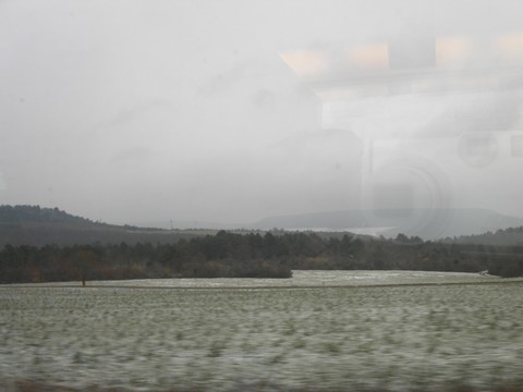 Europe