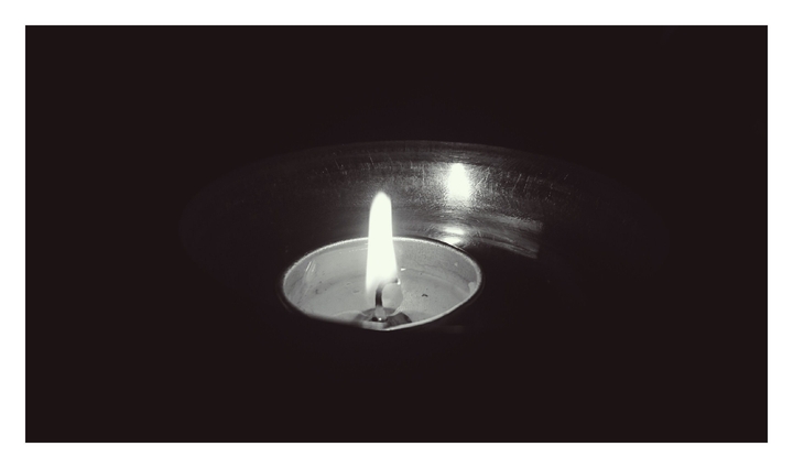 pure light