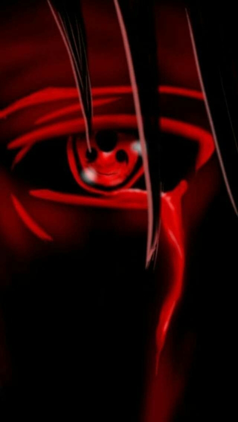 sharingan
