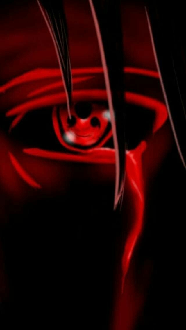 sharingan