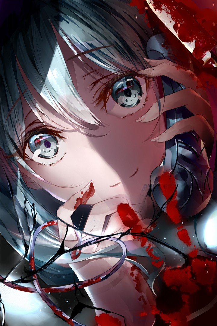 Vocaloid