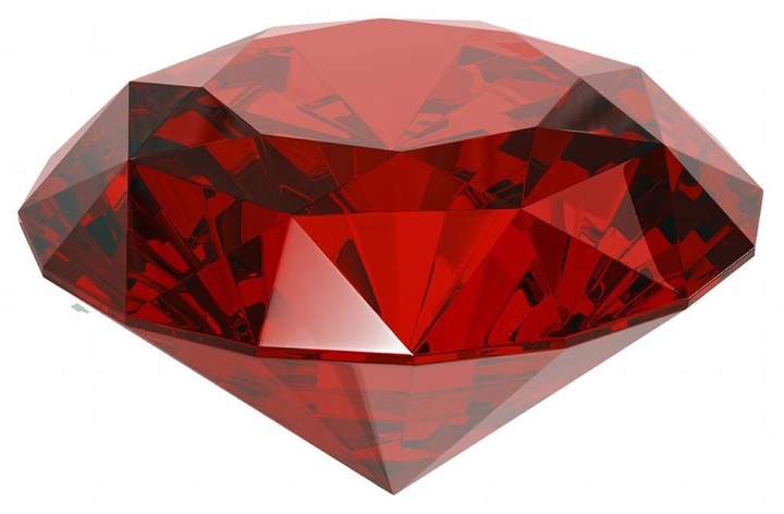 diamant