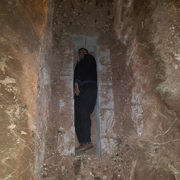هيمن