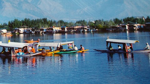 sfondi leisure, boating