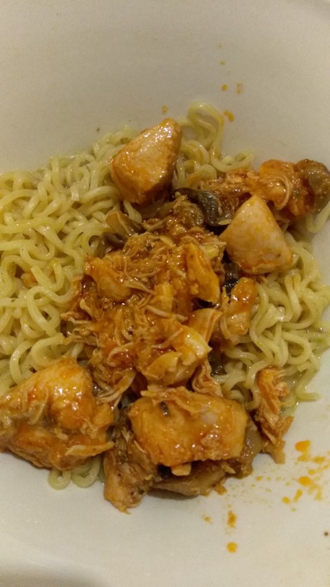 ramennn