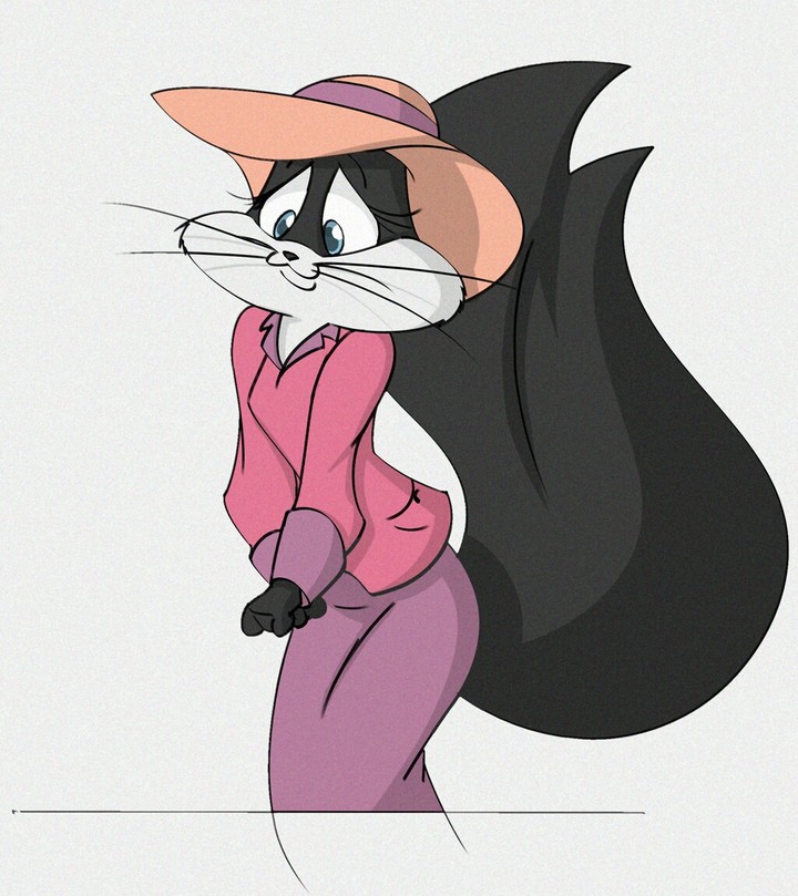 penelope