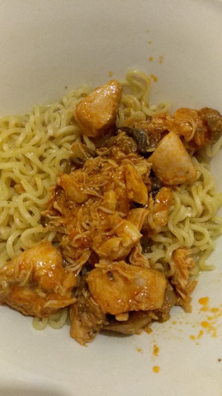 ramennn